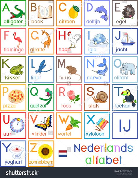 lalabet nederland|alfabet letters printen.